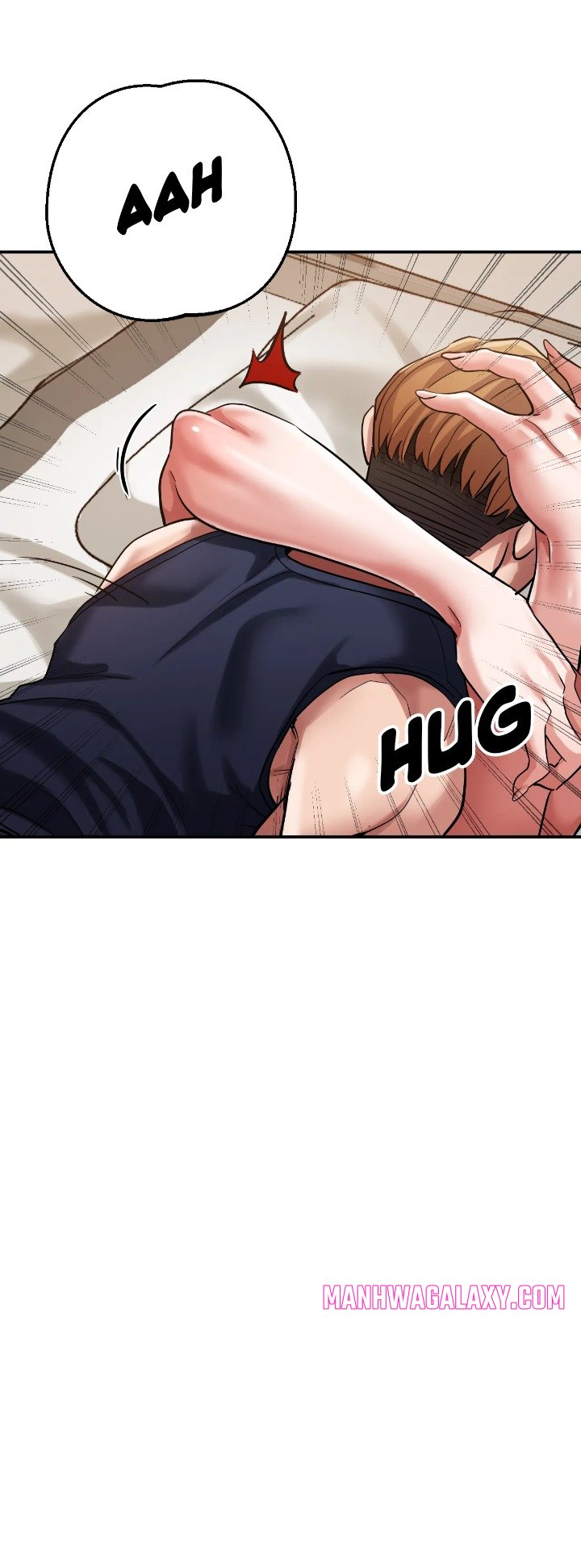 3 Sisters (Uncensored) - Chapter 18 Page 28