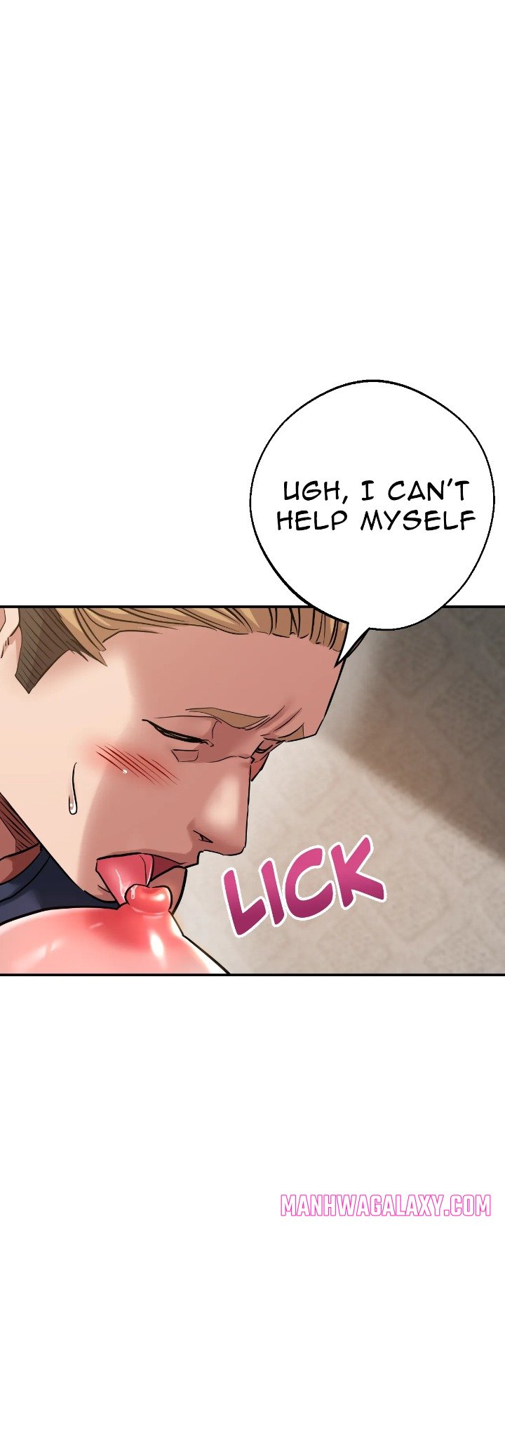 3 Sisters (Uncensored) - Chapter 18 Page 33