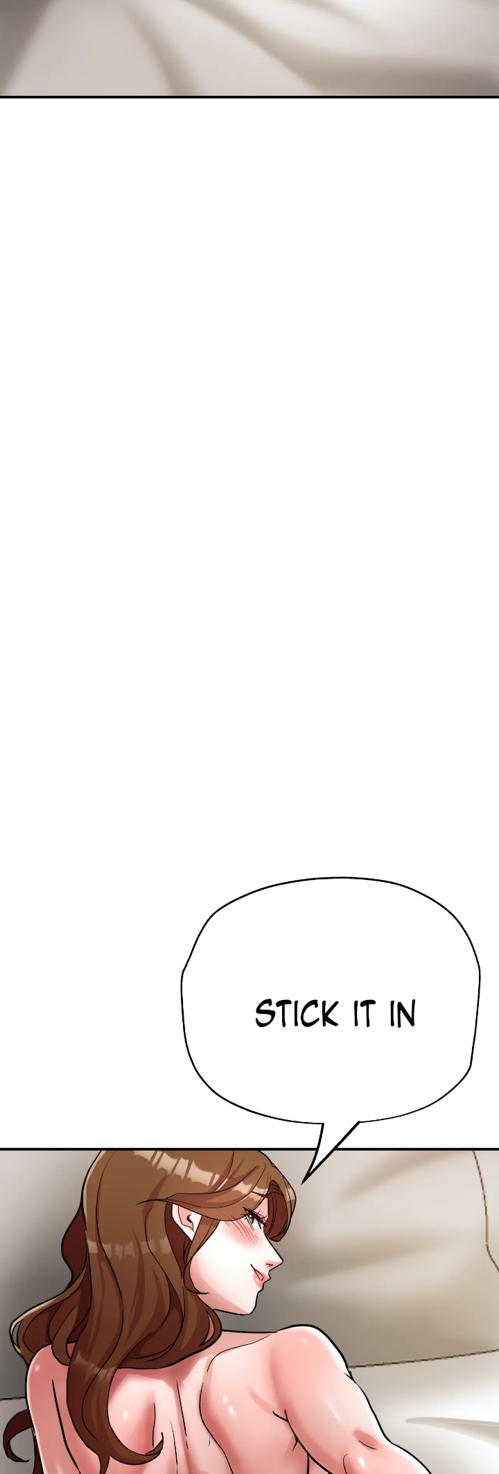 3 Sisters (Uncensored) - Chapter 18 Page 42