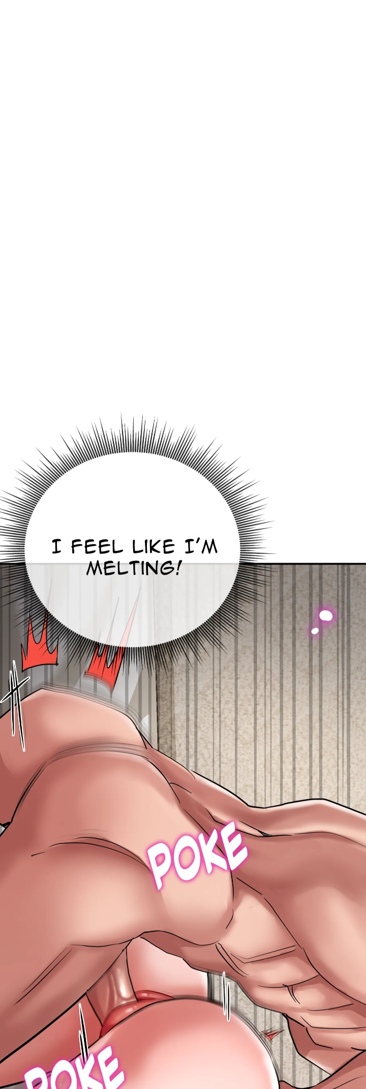 3 Sisters (Uncensored) - Chapter 18 Page 48