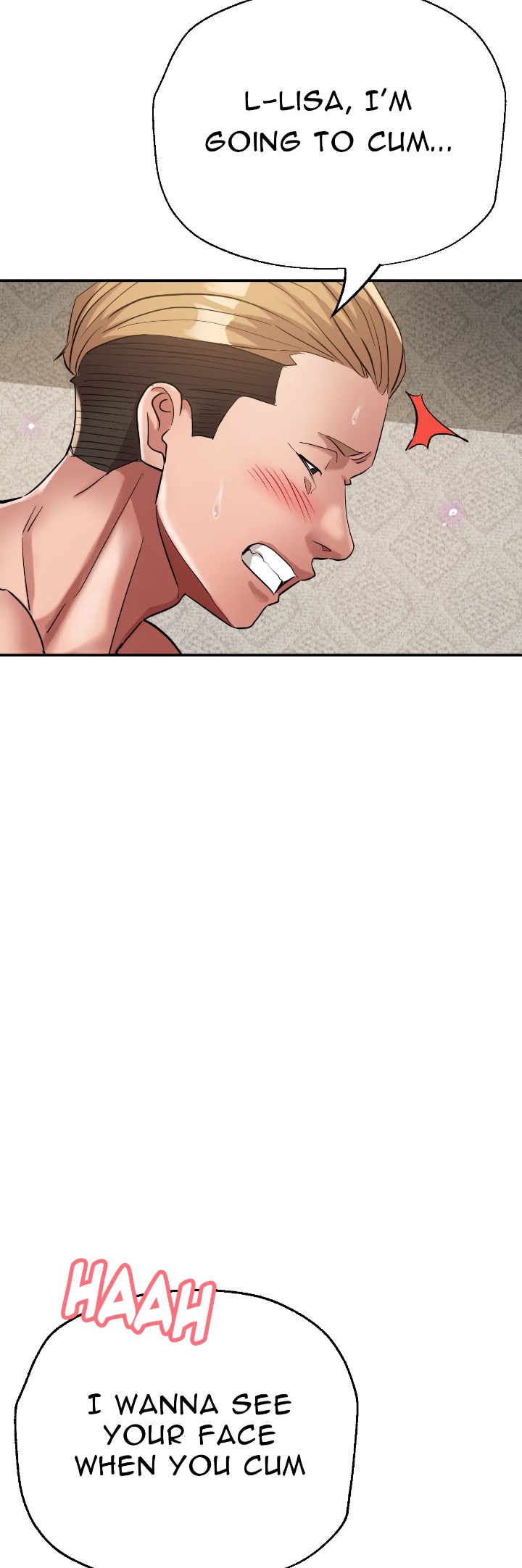 3 Sisters (Uncensored) - Chapter 18 Page 53