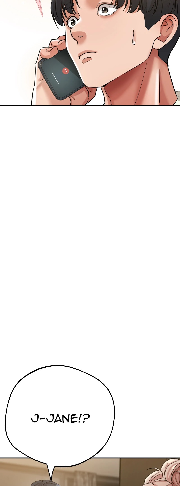 3 Sisters (Uncensored) - Chapter 18 Page 72