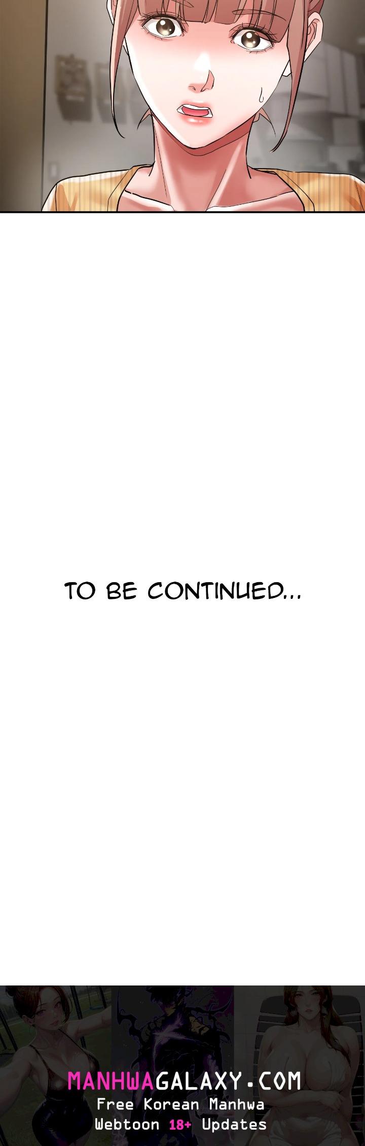 3 Sisters (Uncensored) - Chapter 18 Page 74