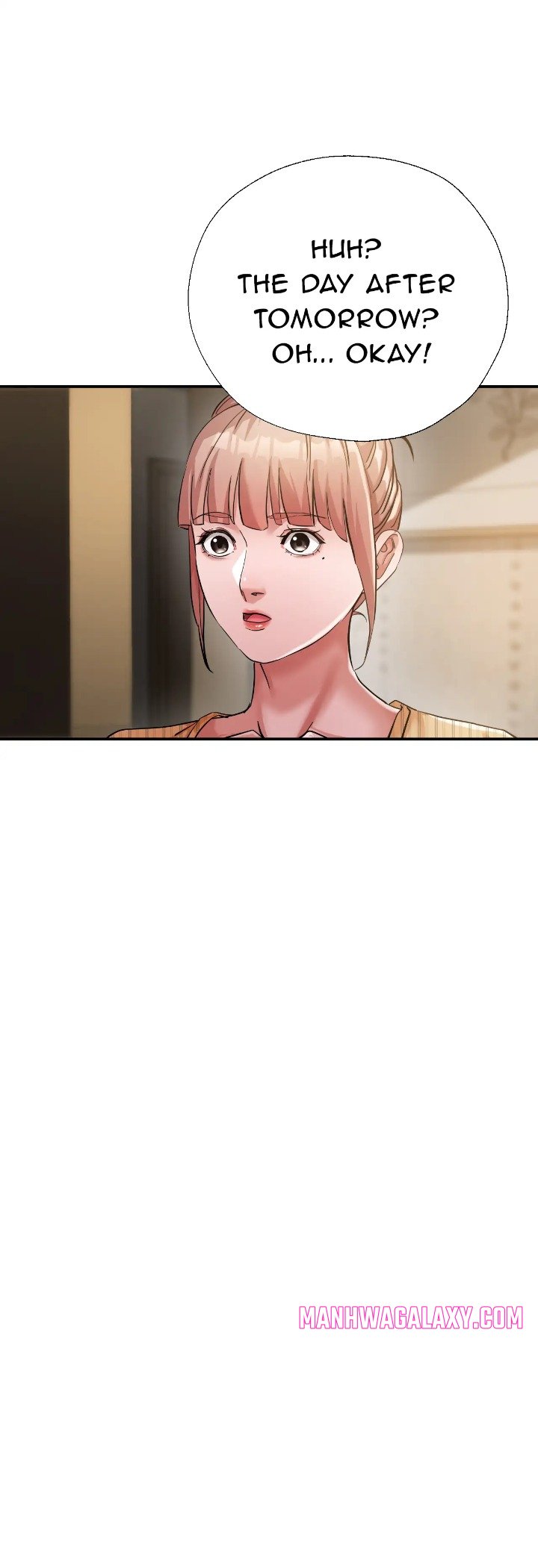 3 Sisters (Uncensored) - Chapter 19 Page 13