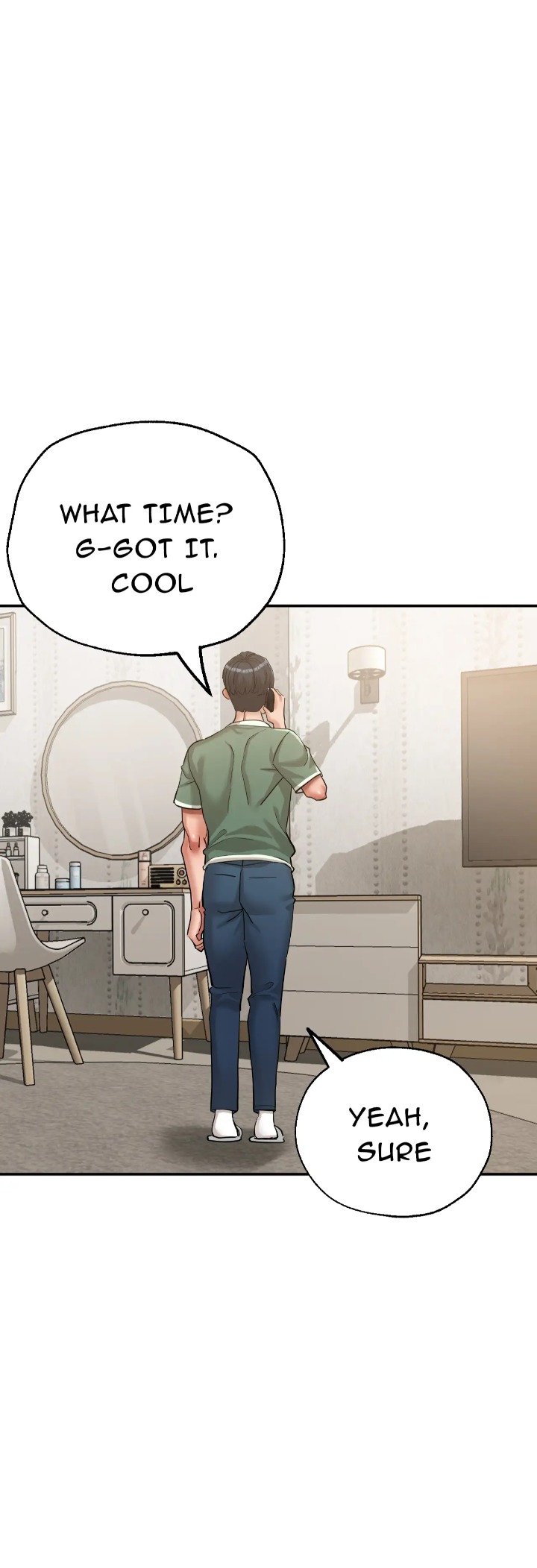 3 Sisters (Uncensored) - Chapter 19 Page 14