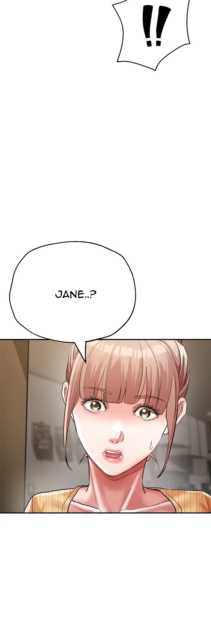 3 Sisters (Uncensored) - Chapter 19 Page 4