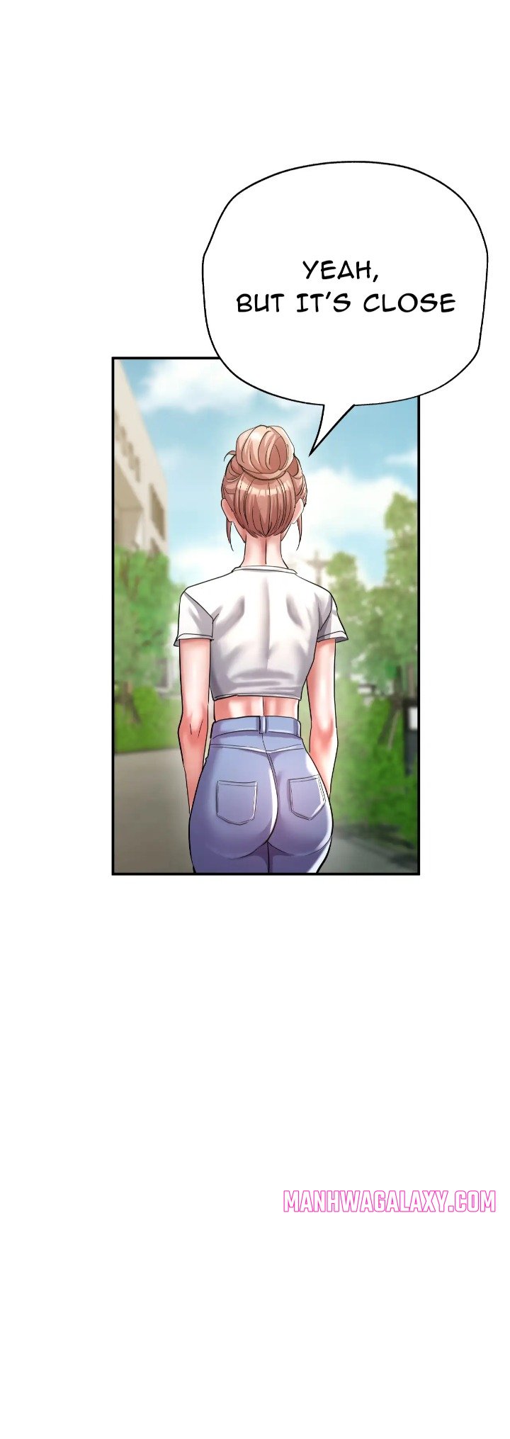 3 Sisters (Uncensored) - Chapter 19 Page 60