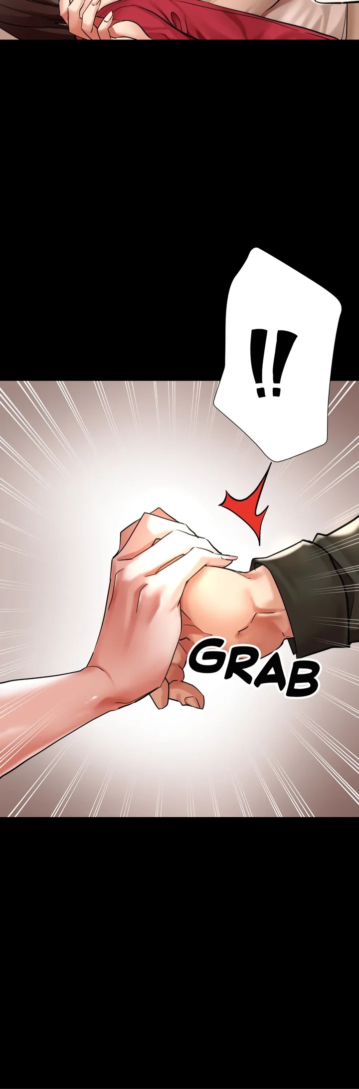 3 Sisters (Uncensored) - Chapter 2 Page 28