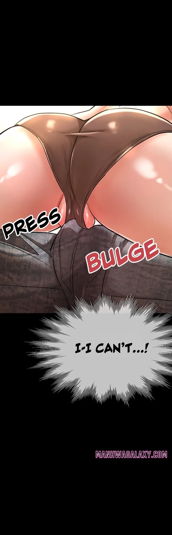 3 Sisters (Uncensored) - Chapter 2 Page 38