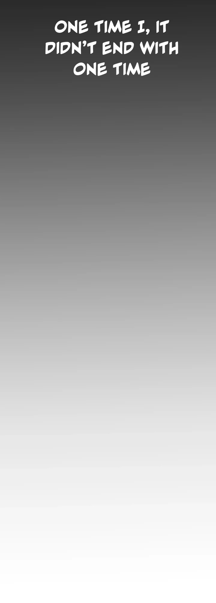 3 Sisters (Uncensored) - Chapter 2 Page 49