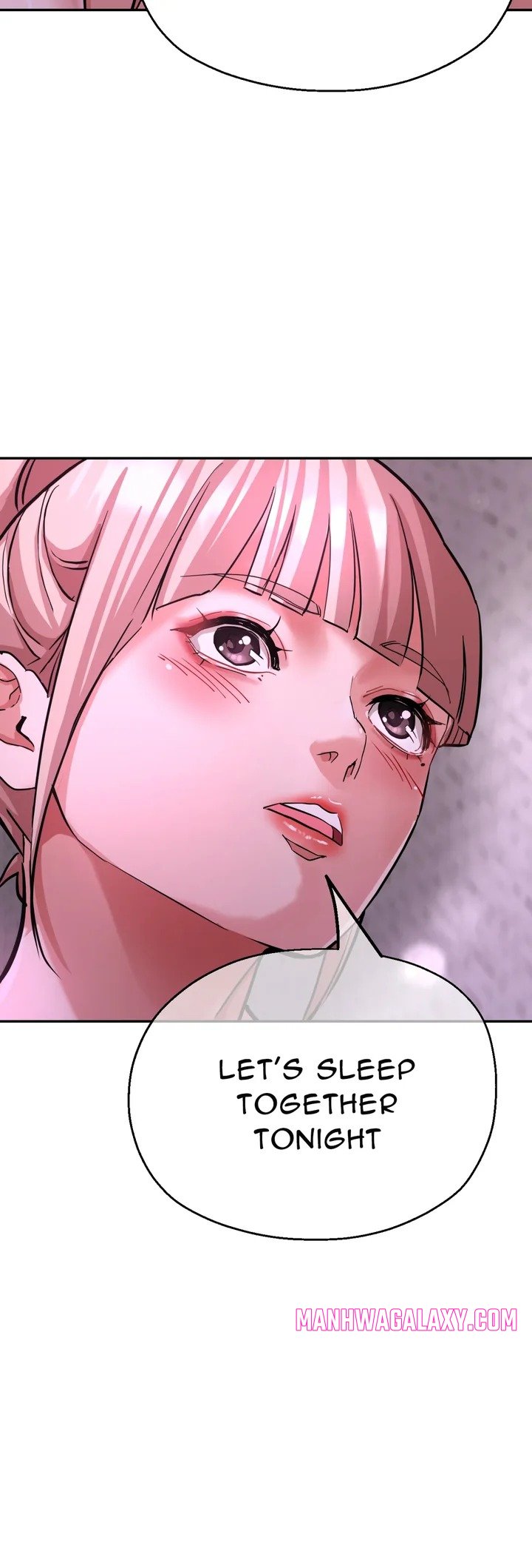 3 Sisters (Uncensored) - Chapter 2 Page 57