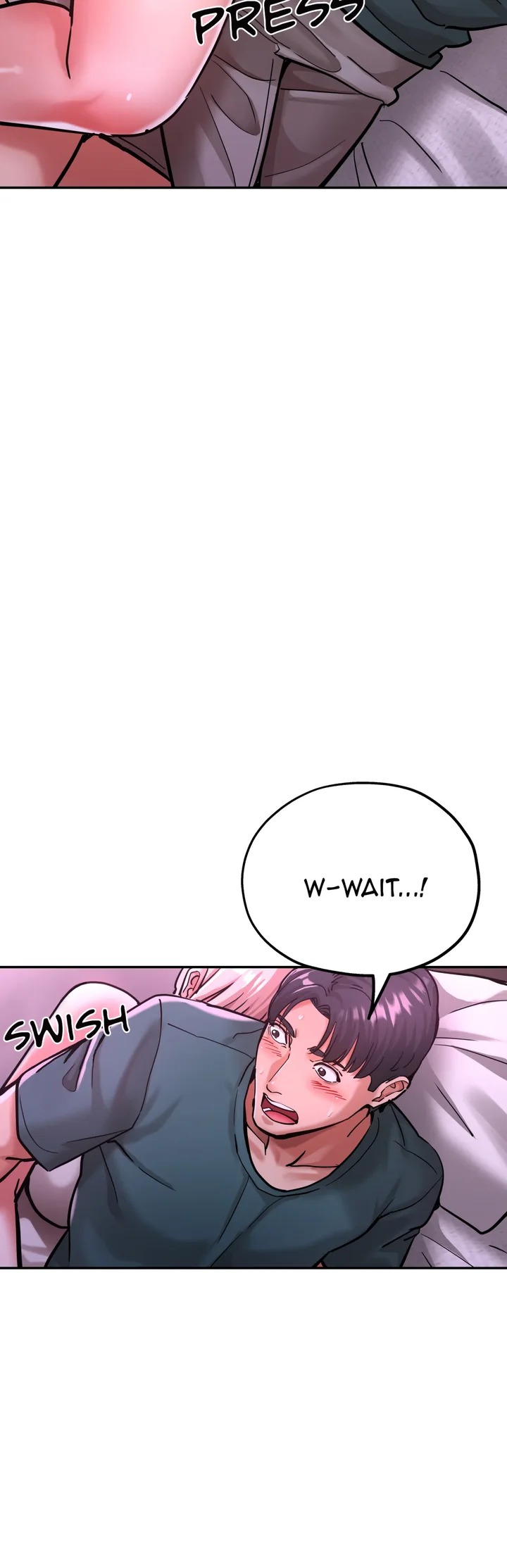 3 Sisters (Uncensored) - Chapter 2 Page 65