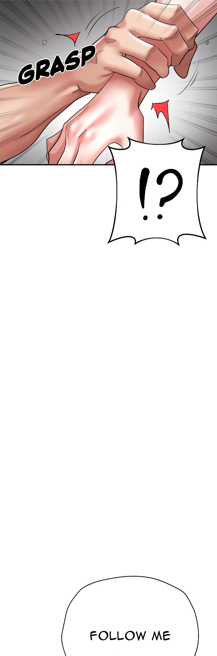 3 Sisters (Uncensored) - Chapter 20 Page 3