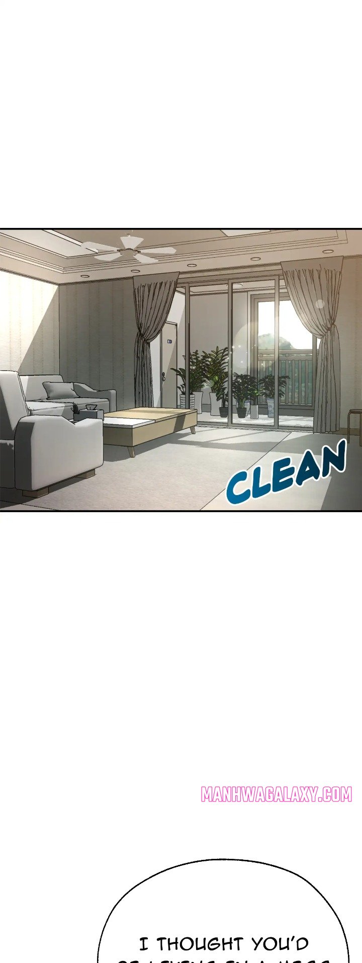 3 Sisters (Uncensored) - Chapter 20 Page 31