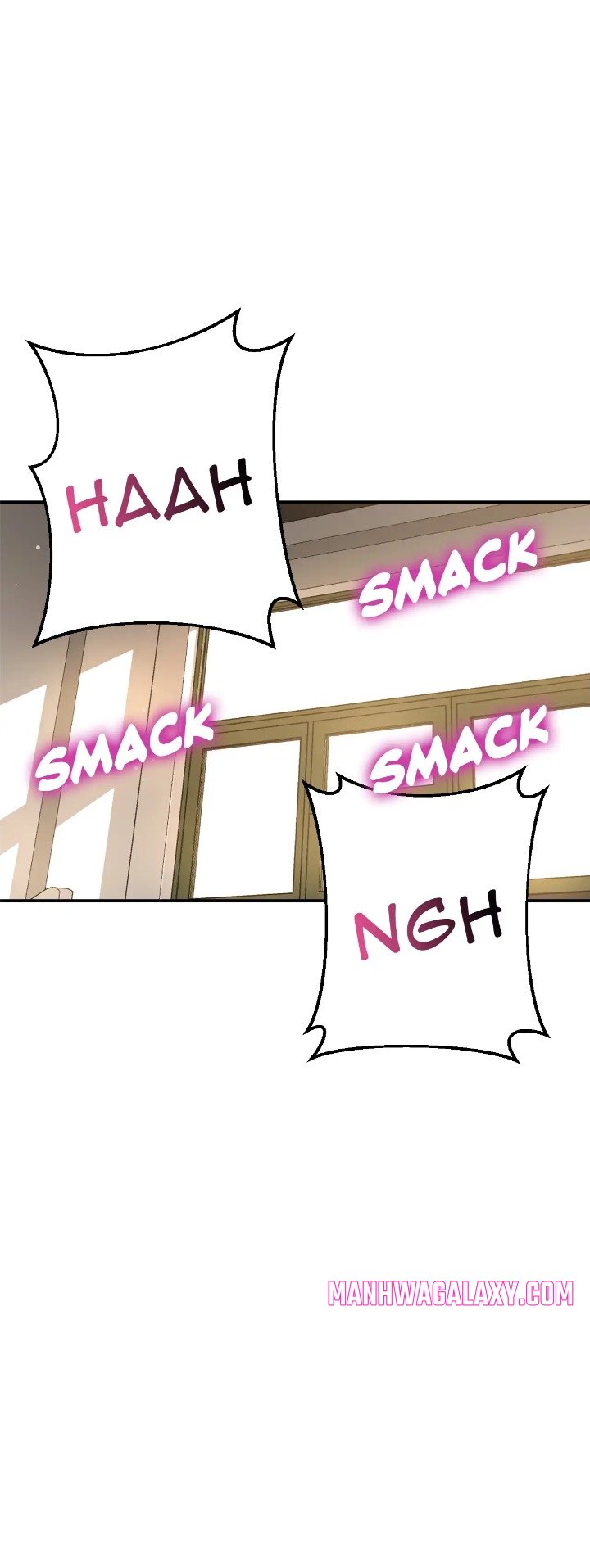 3 Sisters (Uncensored) - Chapter 20 Page 35