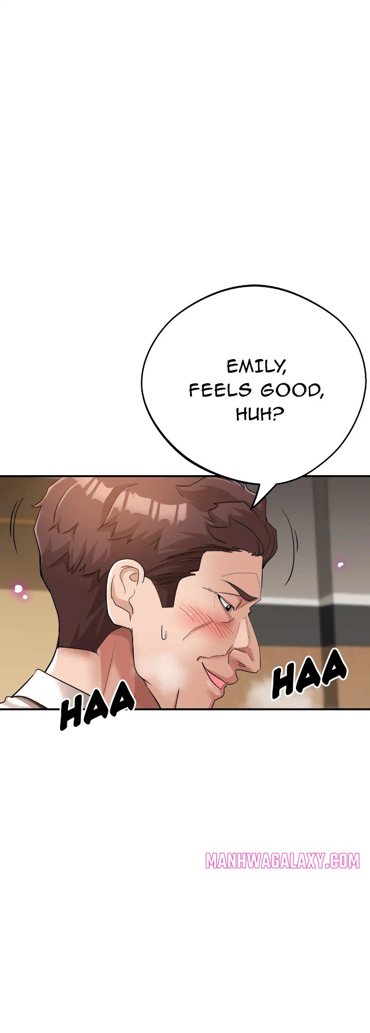 3 Sisters (Uncensored) - Chapter 20 Page 38