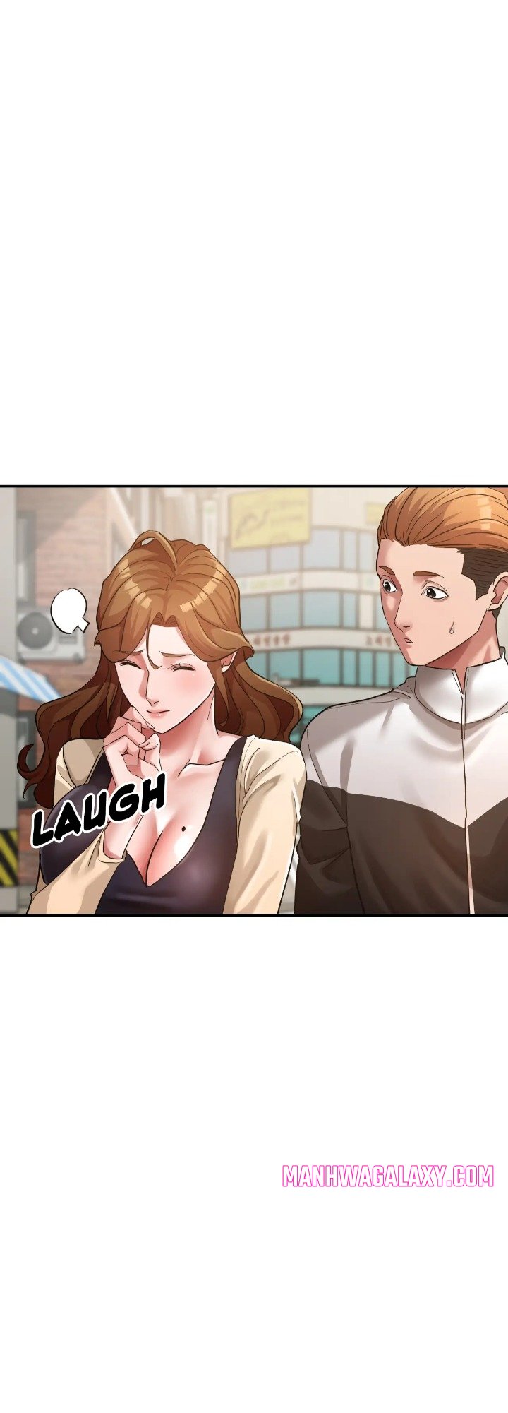 3 Sisters (Uncensored) - Chapter 20 Page 50