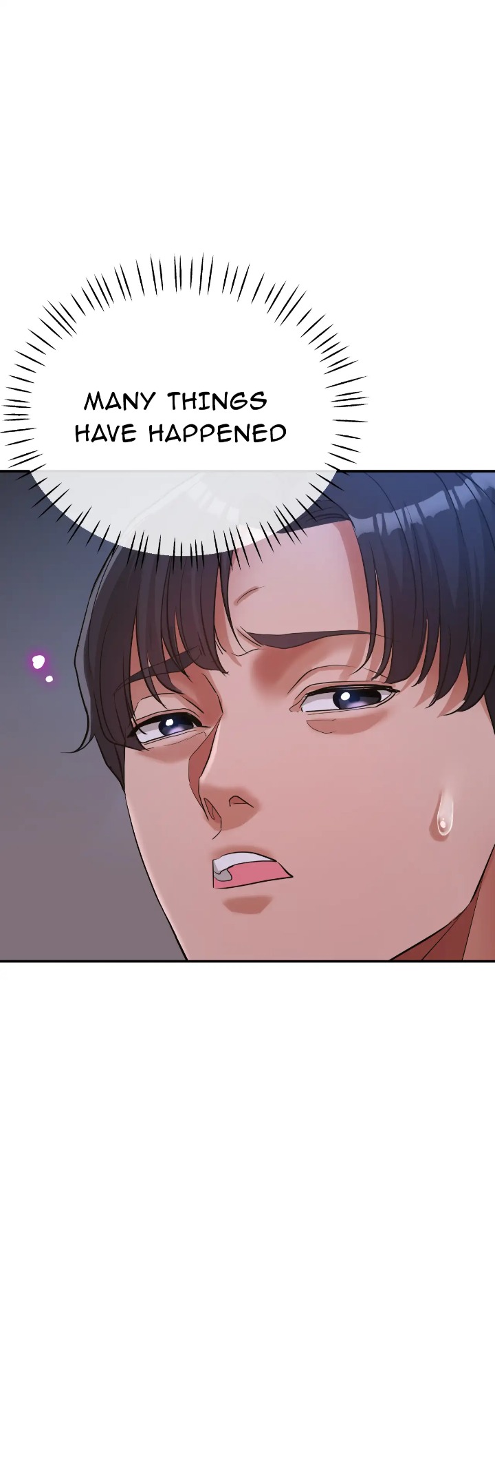 3 Sisters (Uncensored) - Chapter 20 Page 65