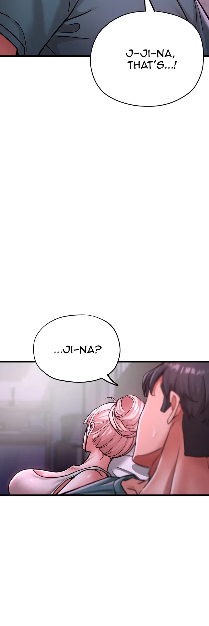 3 Sisters (Uncensored) - Chapter 3 Page 2