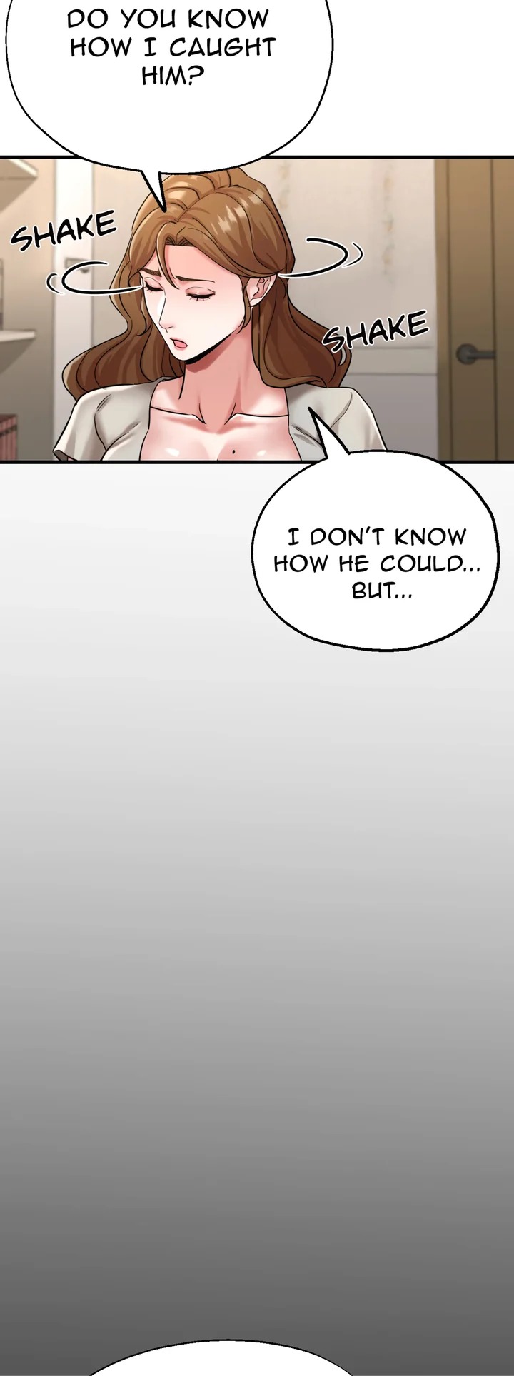 3 Sisters (Uncensored) - Chapter 3 Page 30