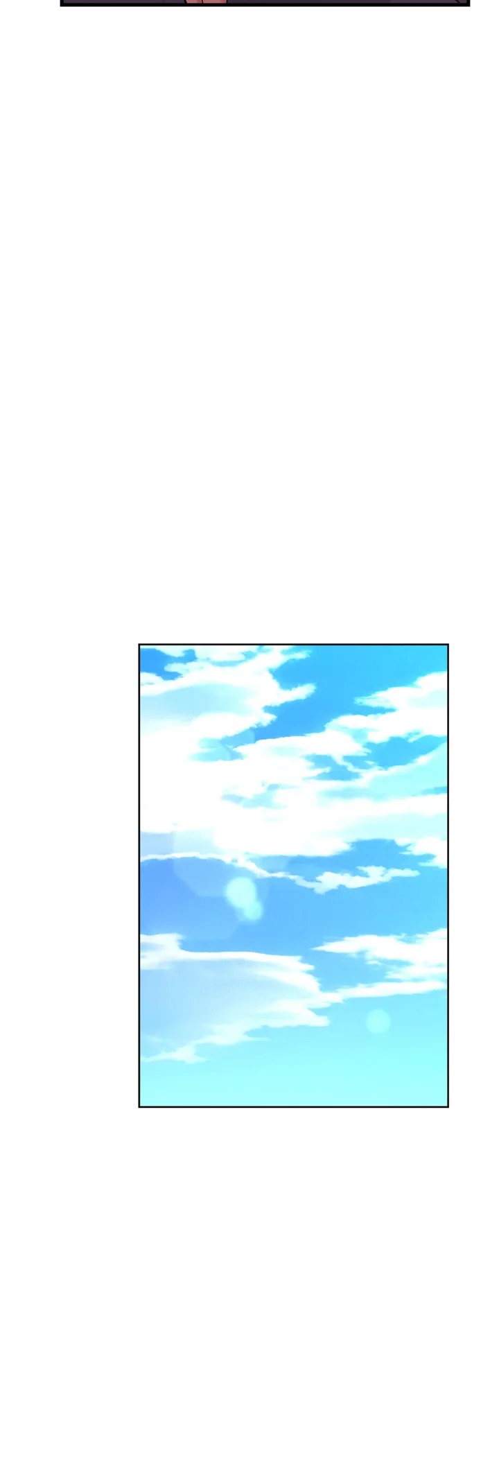 3 Sisters (Uncensored) - Chapter 3 Page 6