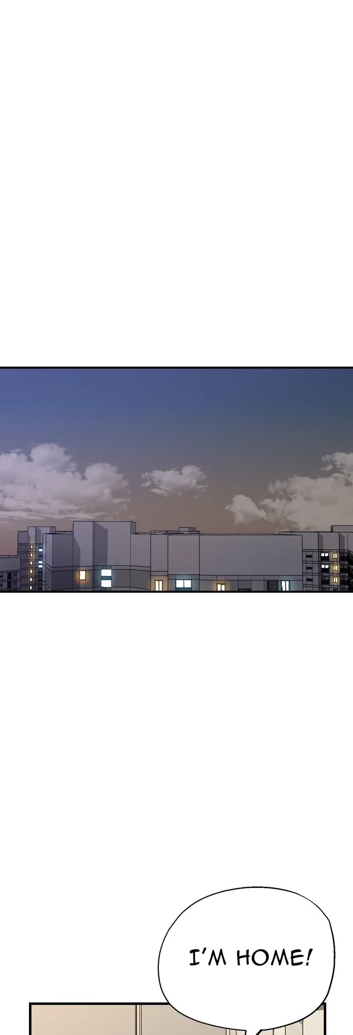 3 Sisters (Uncensored) - Chapter 5 Page 18