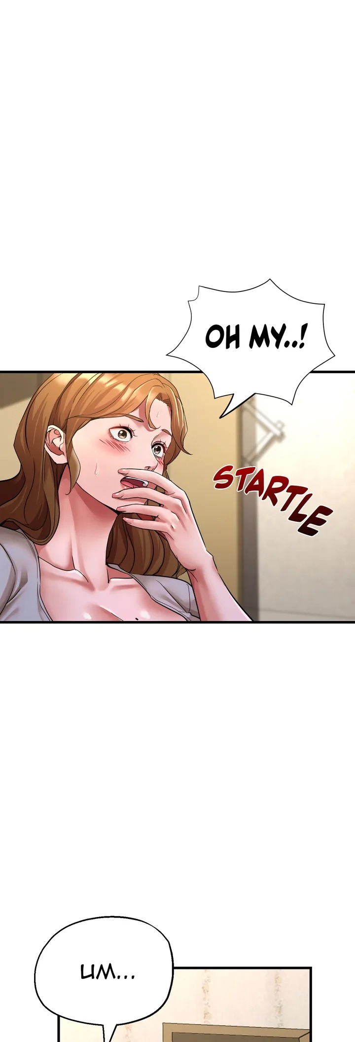 3 Sisters (Uncensored) - Chapter 5 Page 6