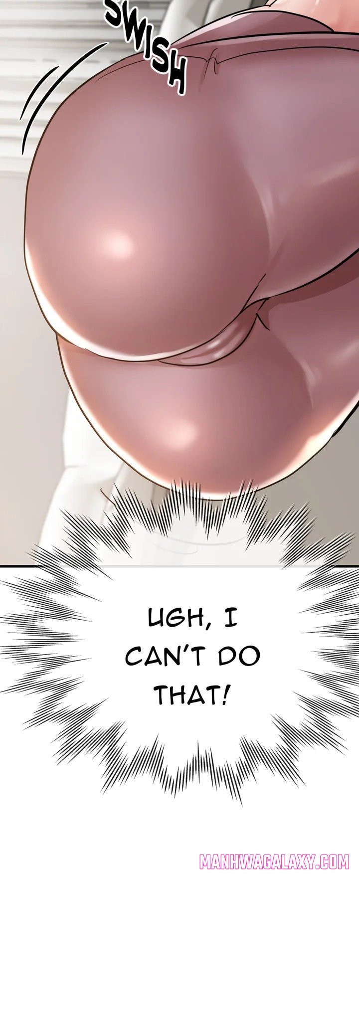 3 Sisters (Uncensored) - Chapter 6 Page 39