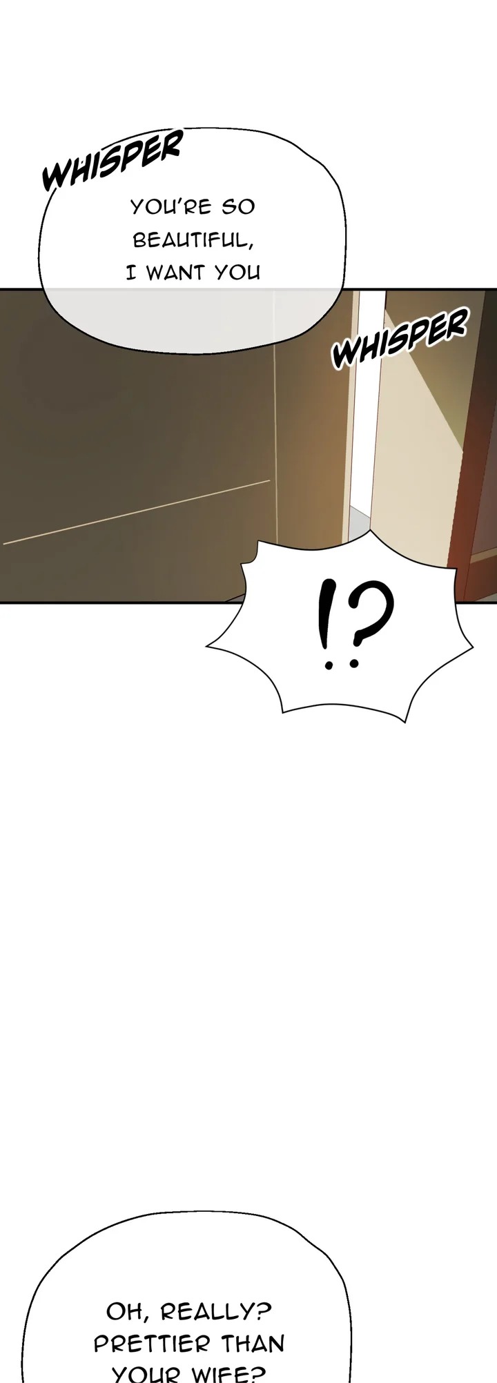 3 Sisters (Uncensored) - Chapter 6 Page 50