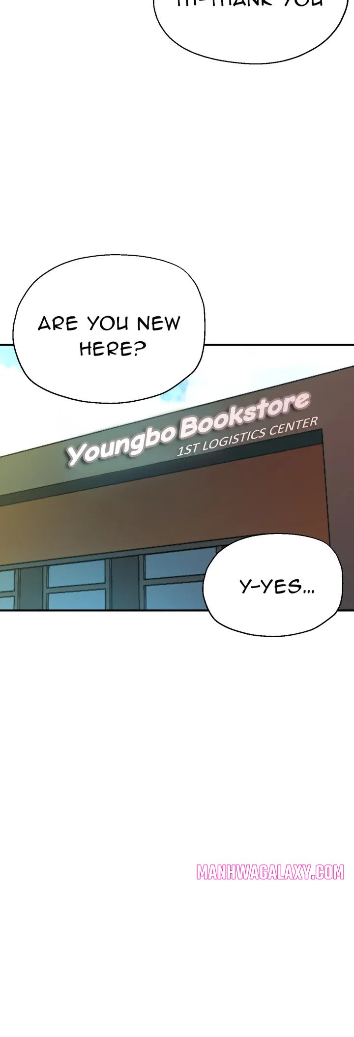 3 Sisters (Uncensored) - Chapter 7 Page 37