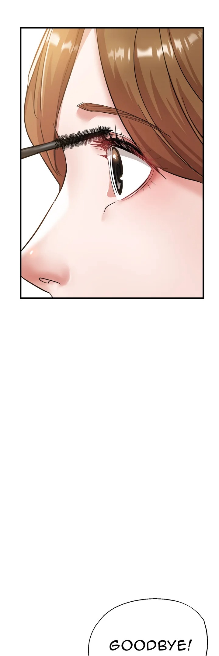 3 Sisters (Uncensored) - Chapter 7 Page 9