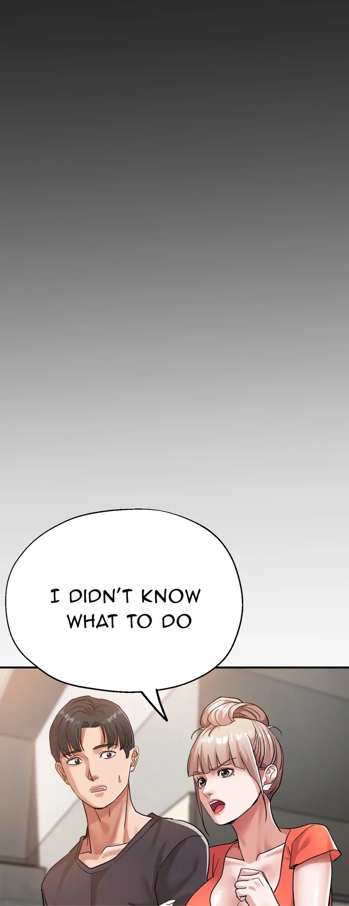 3 Sisters (Uncensored) - Chapter 8 Page 23