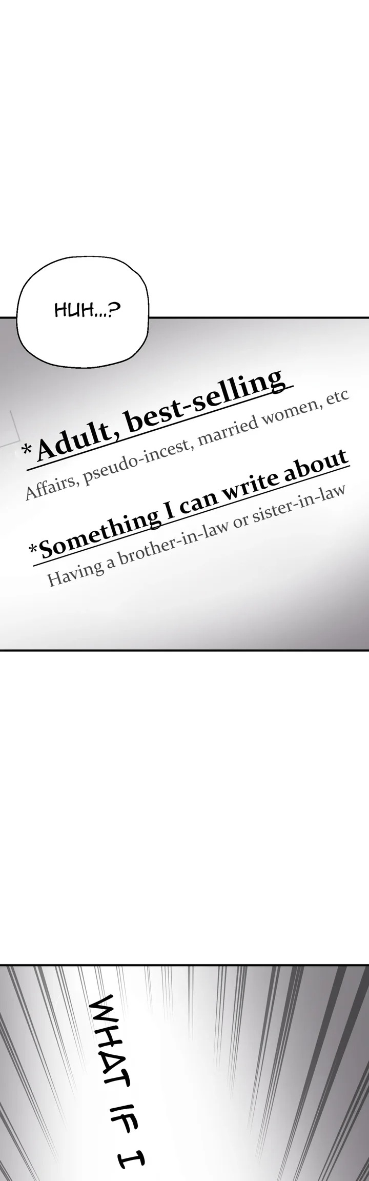 3 Sisters (Uncensored) - Chapter 8 Page 51