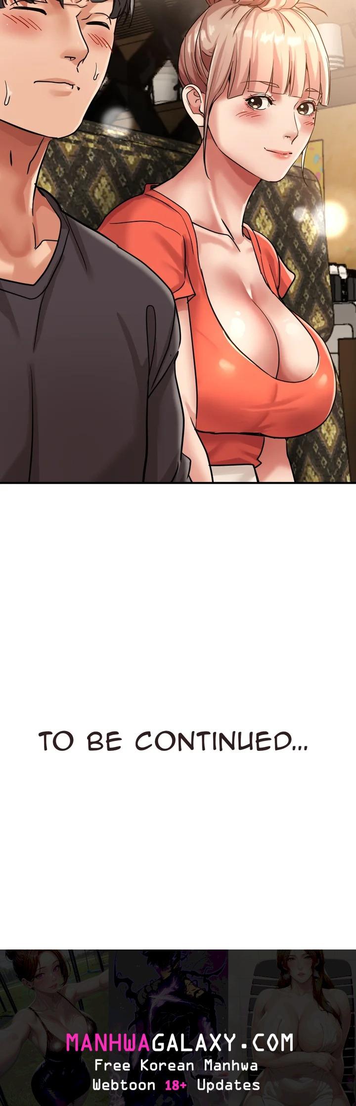 3 Sisters (Uncensored) - Chapter 8 Page 59