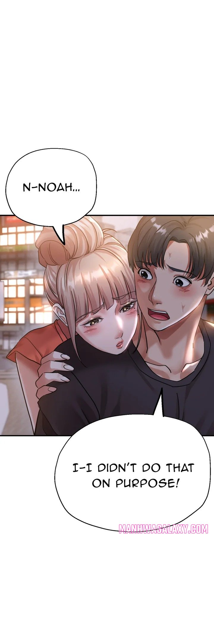 3 Sisters (Uncensored) - Chapter 9 Page 28