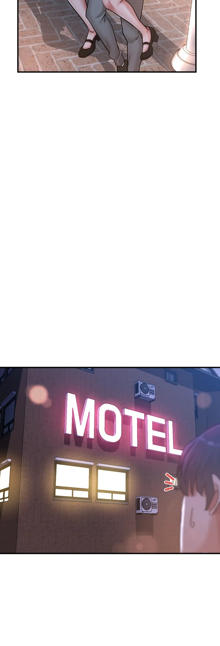 3 Sisters (Uncensored) - Chapter 9 Page 31