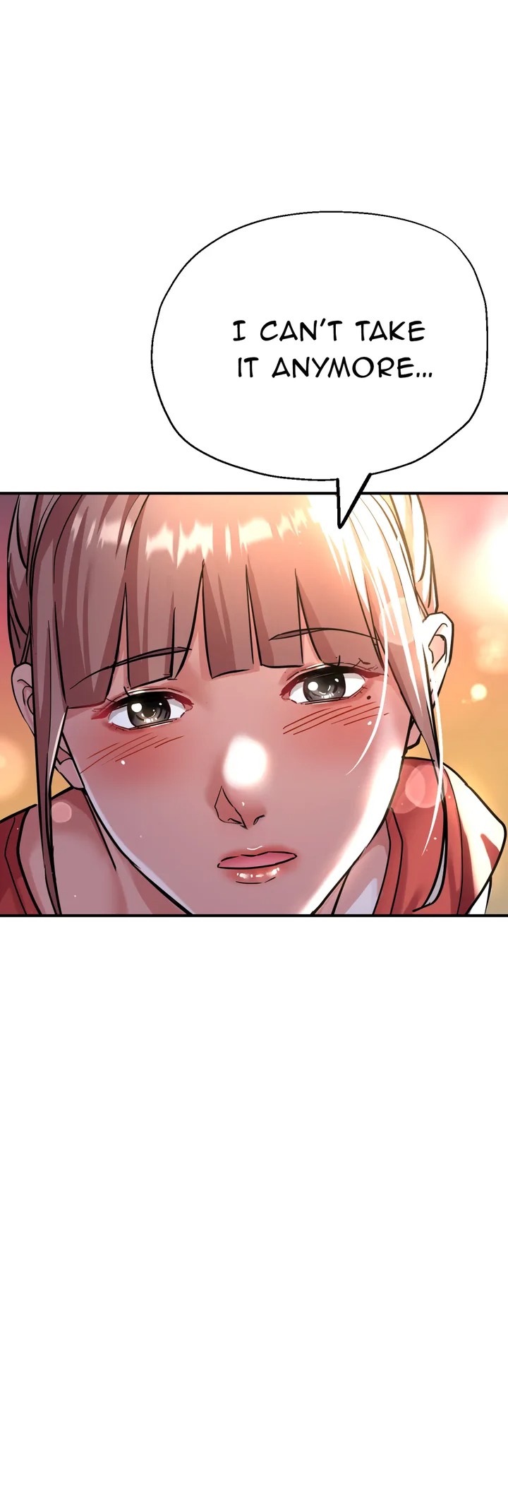 3 Sisters (Uncensored) - Chapter 9 Page 35