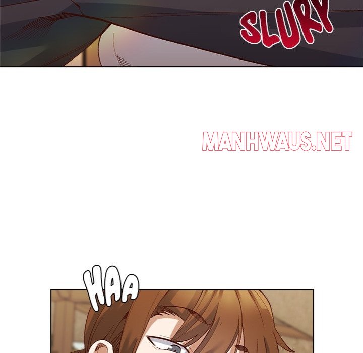 I Will Protect the Lady - Chapter 19 Page 107