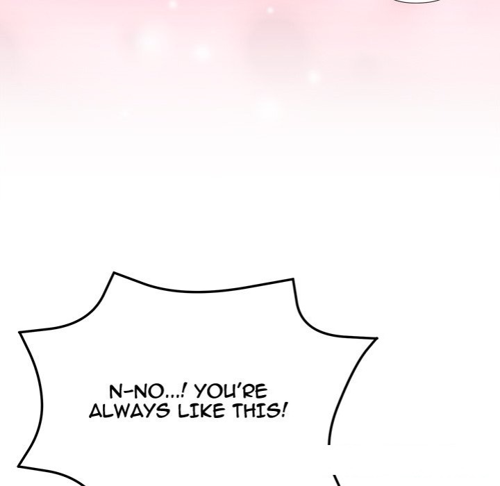 I Will Protect the Lady - Chapter 19 Page 117