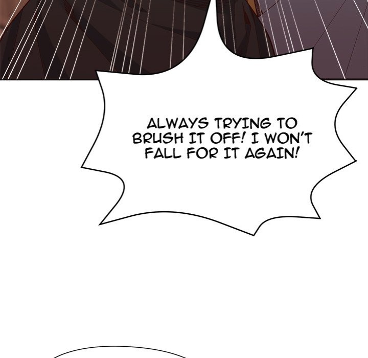 I Will Protect the Lady - Chapter 19 Page 120