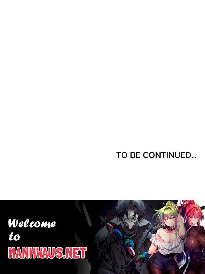 I Will Protect the Lady - Chapter 19 Page 132