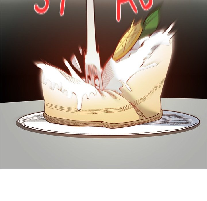 I Will Protect the Lady - Chapter 19 Page 28