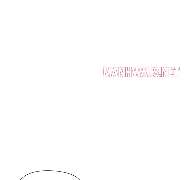 I Will Protect the Lady - Chapter 19 Page 53