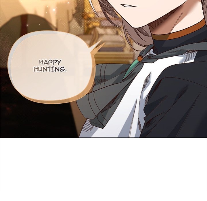 I Will Protect the Lady - Chapter 19 Page 59