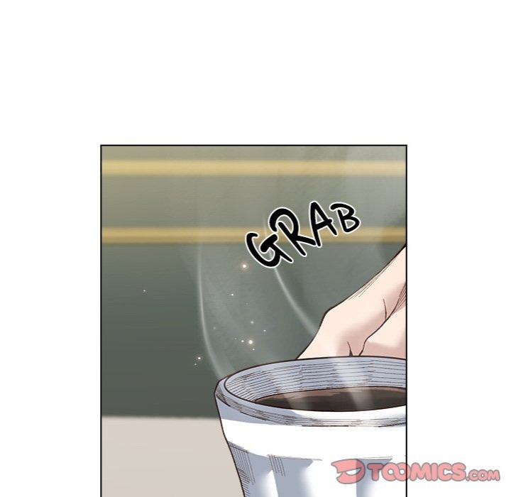 I Will Protect the Lady - Chapter 19 Page 63