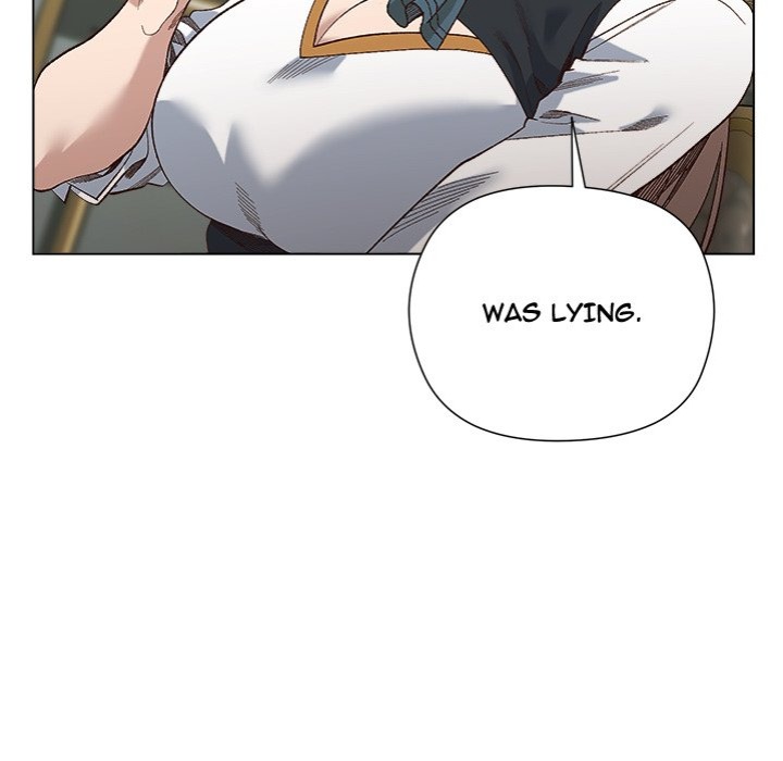 I Will Protect the Lady - Chapter 19 Page 66