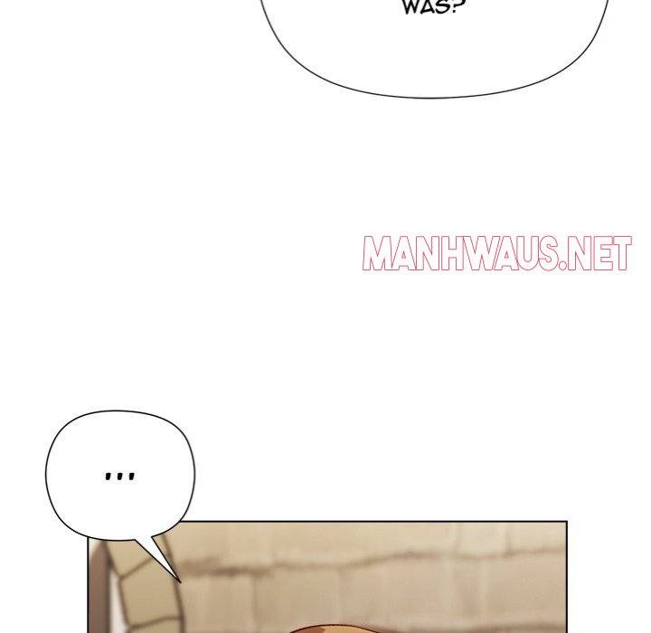 I Will Protect the Lady - Chapter 19 Page 90