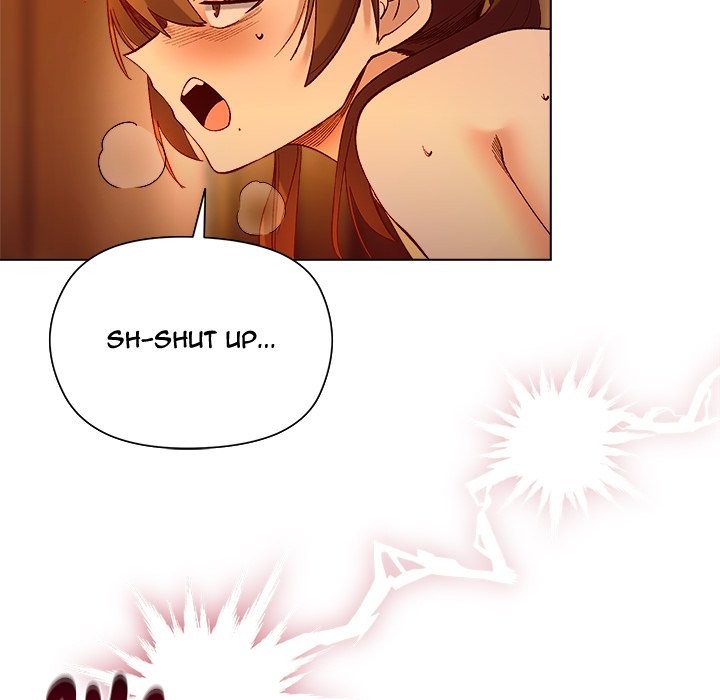 I Will Protect the Lady - Chapter 20 Page 106