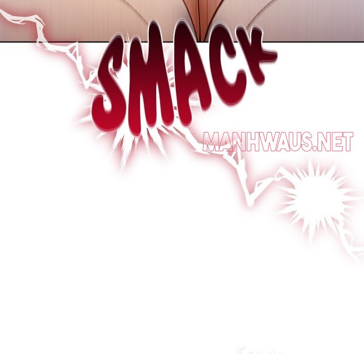 I Will Protect the Lady - Chapter 20 Page 108