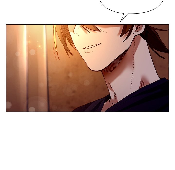 I Will Protect the Lady - Chapter 20 Page 12